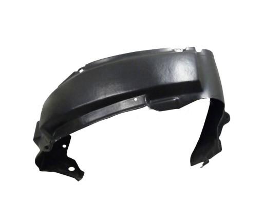 КОЛІСНА АРКА FORD ESCAPE 08- 8L8Z16103B ЛІВА