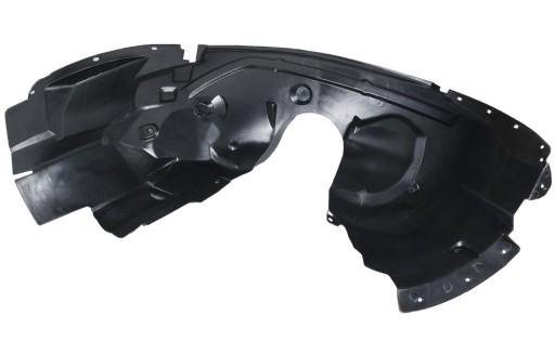 6460533449003780 - Левый переключатель KAWASAKI Z1000 SX 10-16