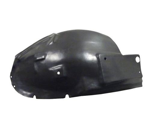 5R3Z-16102AA - КОЛІСНА АРКА FORD MUSTANG 05- 5R3Z16102AA ПРАВА