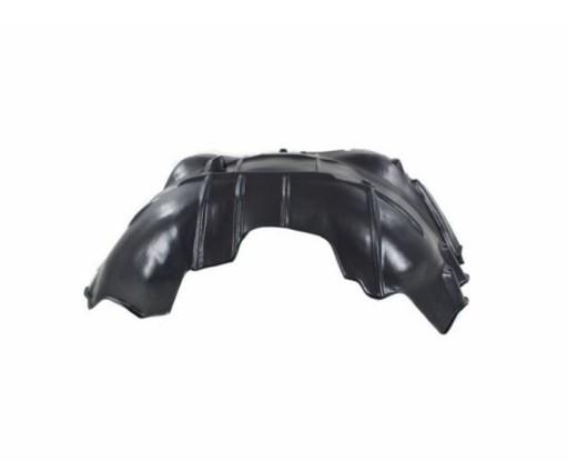 АРКА КОЛЕСА GMC SIERRA 14- 23496264