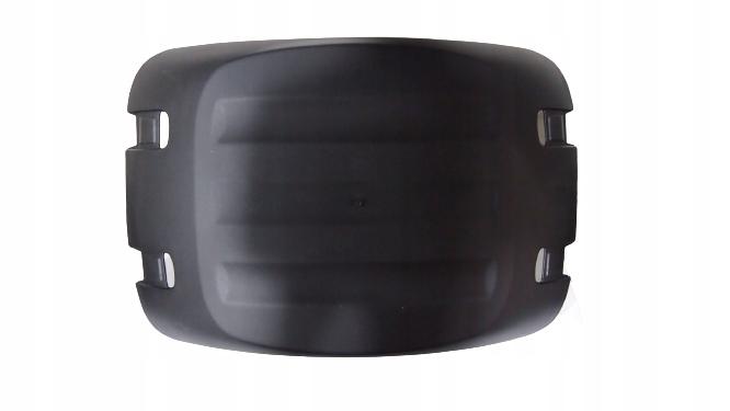 1875551Z - ВЕРХНИЙ ARMCHAIR XF 105