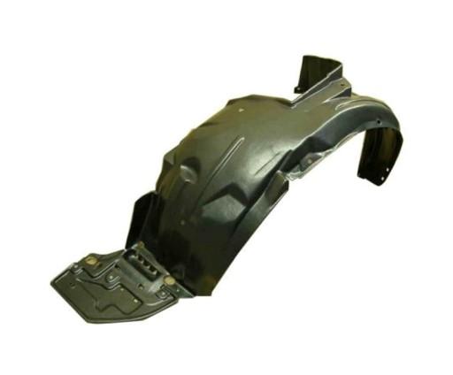 5807081 - WRC Original Parts 5807081 колесо генератора