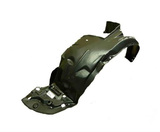 АРКА КОЛЕСНАЯ HONDA FIT 09- 74151TK6A00ZZ ЛЕВАЯ