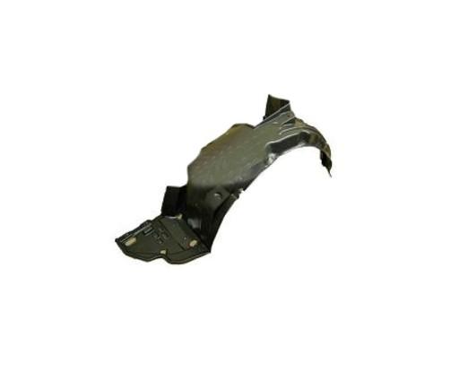 АРКА КОЛЕСА HONDA INSIGHT 09- 74101TM8A00 ПРАВАЯ НОВАЯ