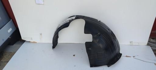 KT111390 - VW AUDI 2.0 TDI CUNA TURBO SEAL 04L253010H