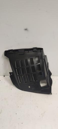 L8B2-16A573-AD - КОЛІСНА АРКА LAND ROVER DEFENDER II L663 ПЕРЕДНЯ ПРАВА