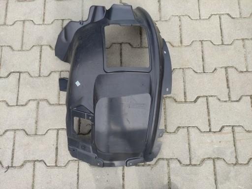 3000 951 064:8 - Комплект сцепления OPEL ASTRA, CORSA, VECTRA