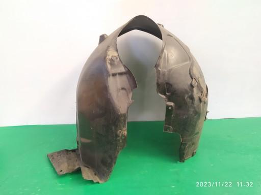 ПЕРЕДНЯ КОЛІСНА АРКА ЛІВА BMW Z4 E85 E86 7012727