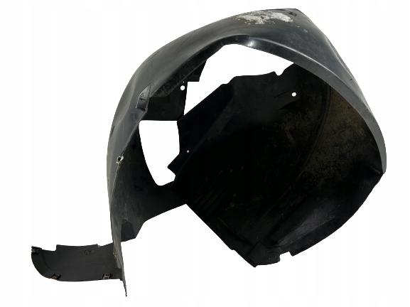 52065555 - КОЛЕСНАЯ АРКА ЛЕВАЯ ПЕРЕДНЯЯ FIAT DOBLO II LIFT 15-52065555