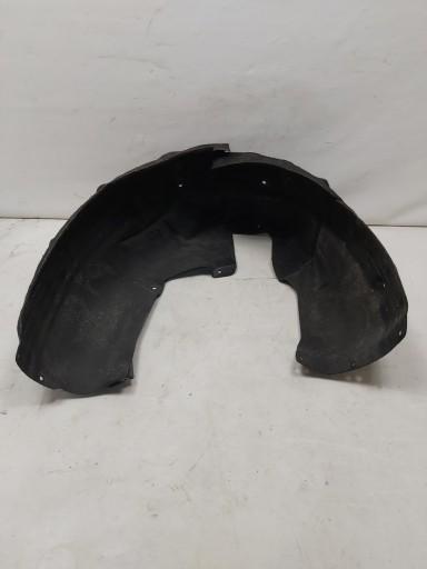 КОЛІСНА АРКА ЗАДНЯ ЛІВА TESLA MODEL 3 1081585-00-B