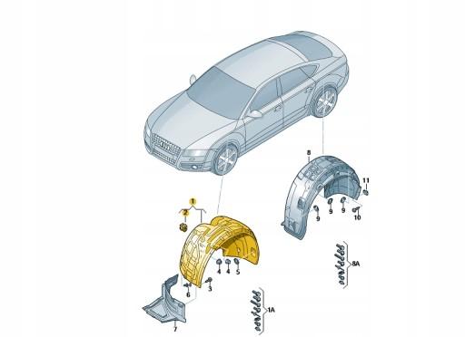 E4 MO-S 50 - Спортивный катализатор 3000CM3-5000CM3 EURO4 100CPSI