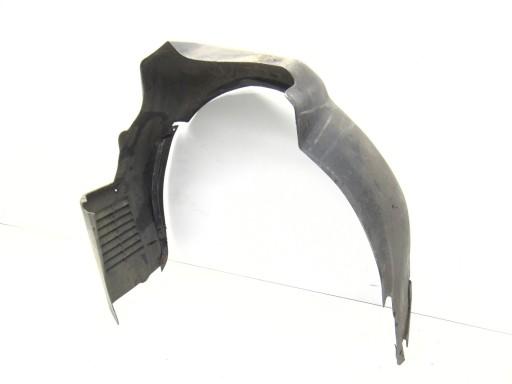 8L9821172A - КОЛІСНА АРКА ПЕРЕДНЯ ЛІВА AUDI S3 8L 99-03 ОРИГ.