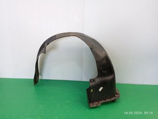 КОЛІСНА АРКА ПЕРЕДНЯ ЛІВА HYUNDAI I20 II LIFT 86811-C8AA0
