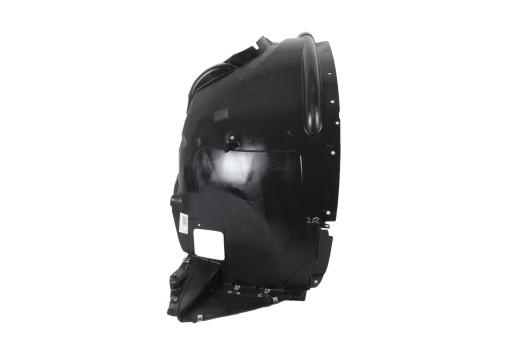 51717180619 - КОЛЕСНАЯ АРКА ЛЕВАЯ ПЕРЕДНЯЯ ЛЕВАЯ BMW X6 E71 7180617 7180619