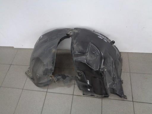 21-0455 - TEMP. ДАТЧИК FORD EXHAUST 1.8 / 2.0 / 2.2 / 3.2 TDCI