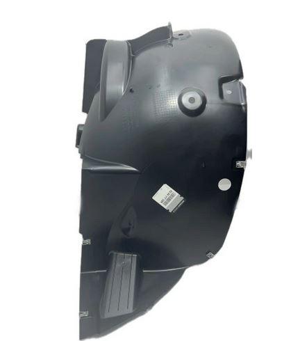 638411709R - КОЛІСНА АРКА ПЕРЕДНЯ ЛІВА RENAULT MASTER III LIFT 19- ORG