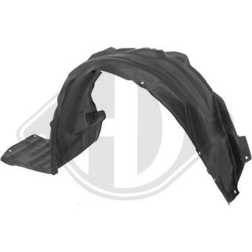 23909454 - Минеральное масло 15W40, VDS-3, 5L