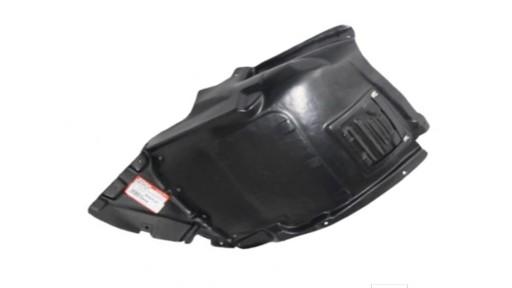 2001FL3T - КОЛІСНІ АРКИ ПЕРЕДНІ КОЛІСНІ АРКИ ліва BMW 1 E82 E88 LIFT 08-