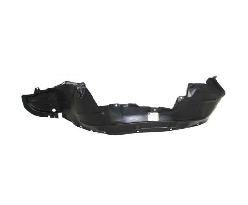 WIPER MECHANISM BMW E46 МИКРОСТЫК COMBI