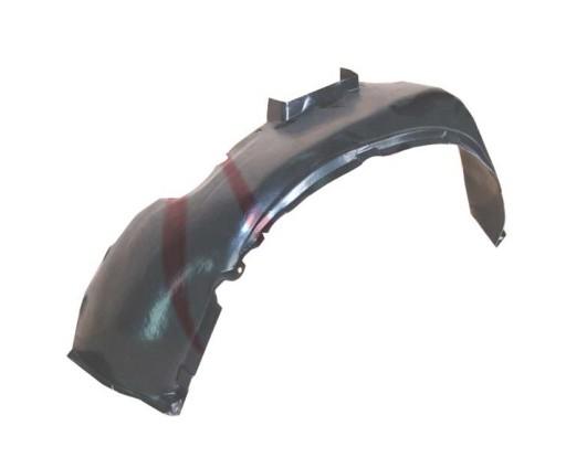 КОЛІСНА АРКА OPEL VECTRA A 88- 90487255 ЛІВА