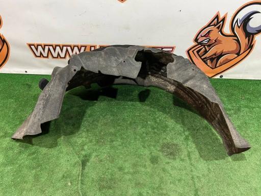 T4A41577 - КОЛЕСНАЯ АРКА КРЫШКА ЗАДНЯЯ ЛЕВАЯ MK83-279D23-AB