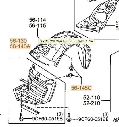 0899041 - БЛОК УПРАВЛЕНИЯ КОРОБКИ ПЕРЕДАЧ-АВТОМАТ 0899041 METZGER