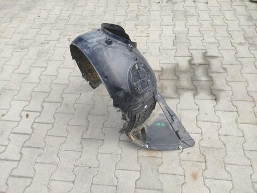 ПРАВА КОЛІСНА АРКА MINI F54 LCI 7496180