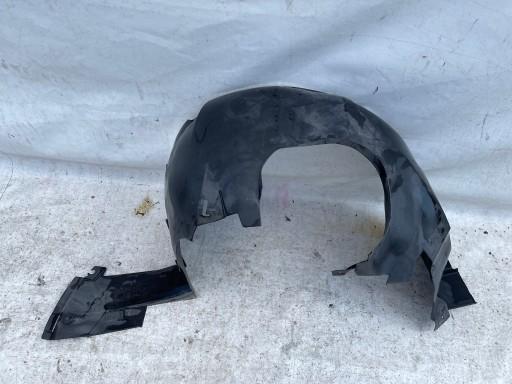 ПРАВА КОЛІСНА АРКА PORSCHE 99650420404 996 991 BOXSTER