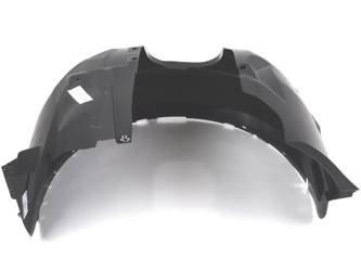 CV44-16114-BF - ПРАВА ПЕРЕДНЯ КОЛІСНА АРКА KUGA 2012-