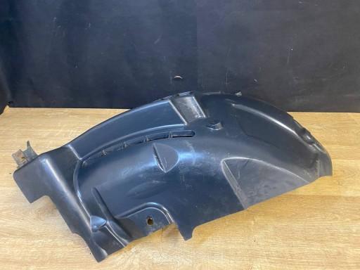 ПРАВА КОЛІСНА АРКА RANGE ROVER SPORT L494 CPLA-16A573-A