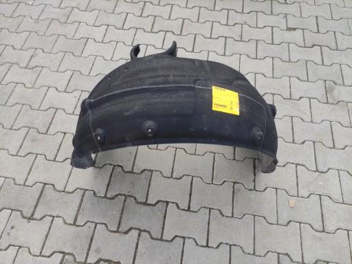 КОЛІСНА АРКА ПРАВА BMW 8 G14 G15 7374744