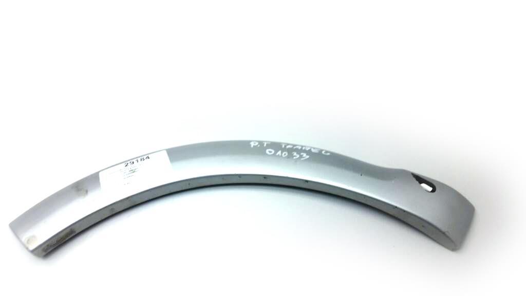 КОЛЕСНАЯ АРКА ПРАВАЯ ЗАДНЯЯ НАКЛАДКА КРЫЛО TOUAREG