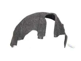 BA61-278B50-AA - ЗАДНЯ КОЛІСНА АРКА FIESTA 08-12