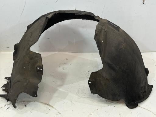 888.130.392 - АРКА ПЕРЕДНЯЯ ПРАВАЯ AUDI A5 8T 8T0821172C КОМПЛЕКТ