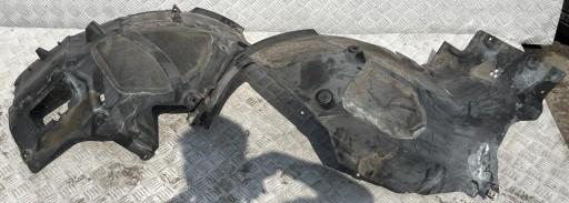 5903824812031 - РАДИАТОР ДЛЯ HONDA CBR 954RR 2002-2003