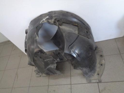 TL4126 - Коробка передач NISSAN QASHQAI II 1.5 dci TL4126 139TYSKM