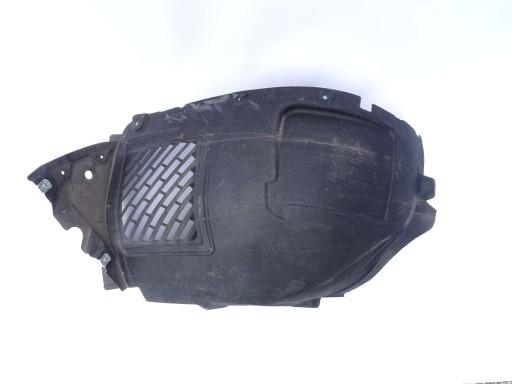 0012966.090 - Acerbis LED Rear mudguard Lamp approval