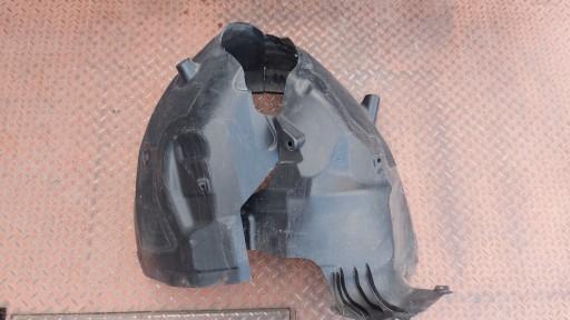 1081582-00-D - АРКА ПЕРЕДНЕГО ПРАВОГО КОЛЕСА TESLA 3 17-21