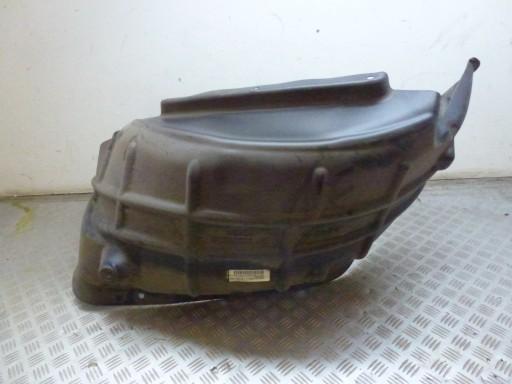 68368282AA - КОЛІСНА АРКА ПРАВА ЗАДНЯ JEEP WRANGLER JL GLADIATOR