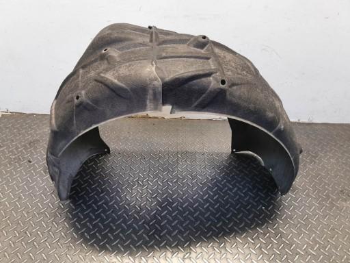 1081584-00-D - КОЛІСНА АРКА ЗАДНЯ ПРАВА TESLA MODEL III 3 17-21