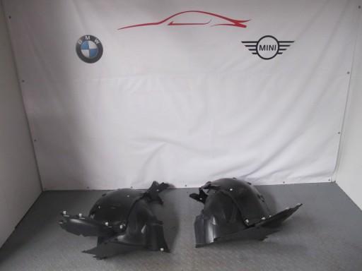 BLANK BLENDER SET HYUNDAI IX35