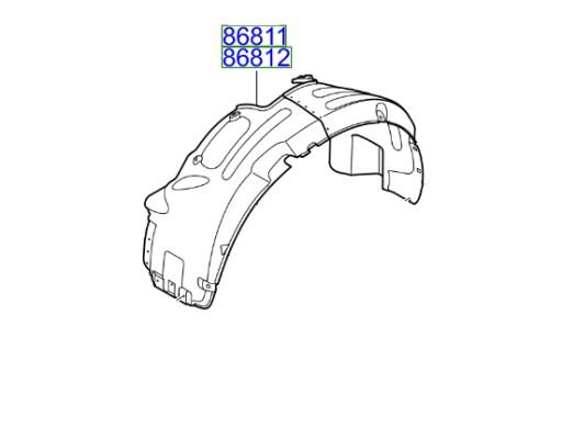 207 307 308 807 PARTNER - ДИСПЛЕЙ РАДИО PEUGEOT 207 307 308 807 ПАРТНЕР