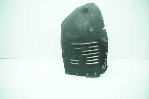 АРКА ПЕРЕДНЯЯ ЛЕВАЯ ПЕРЕДНЯЯ A2306901330 MERCEDES SL500 SL R230