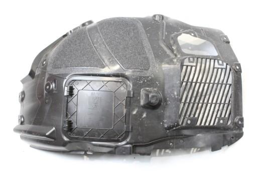 -02 - АРКА ПЕРЕДНЯЯ ПРАВАЯ BMW G14 G15 G16 7374736