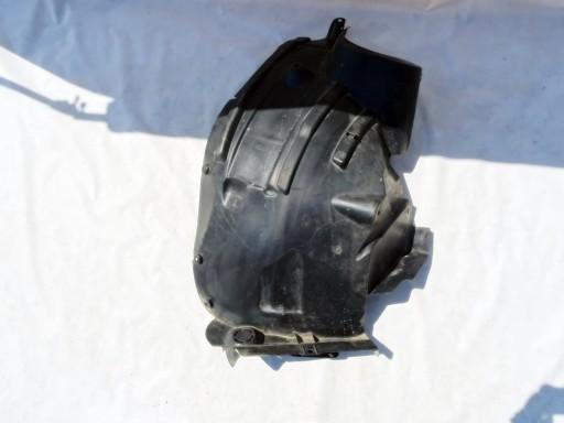 ПЕРЕДНЯ КОЛІСНА АРКА ПРАВА MERCEDES X204 A2046908030