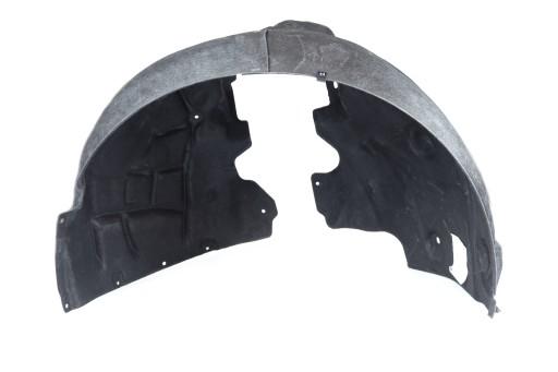 4G0821133F - АРКА ПЕРЕДНЕГО КОЛЕСА AUDI A6 C7 S6 SLINE ЛЕВЫЙ POLIFT