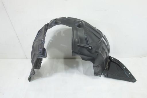 7852974718 - Коробка передач Audi A4 B7 1.9 TDI