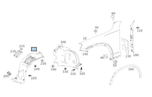 Italko 75mm P3000 200 шт абразивные диски на липучке