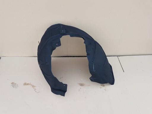 КОЛІСНА АРКА ПЕРЕДНЯ ПРАВА AUDI Q5 II 80A НОВИНКА!!!!