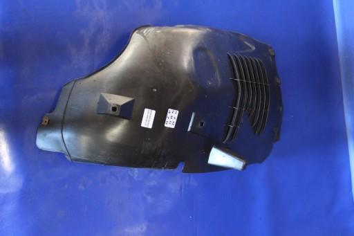 АРКА ПЕРЕДНЕГО КОЛЕСА ПЕРЕДНЯЯ ЧАСТЬ ПРАВАЯ MERCEDES SL R230 A2306901430